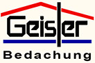 Dachdecker Bergkamen Geisler