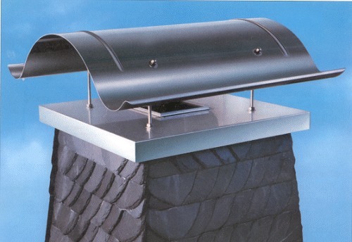 Unbenanntes Dokument